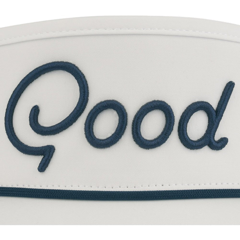A-List Classic Visor