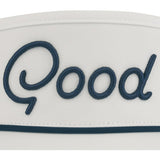 A-List Classic Visor
