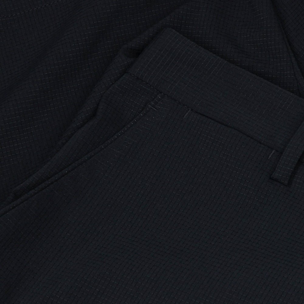 Vent Shorts