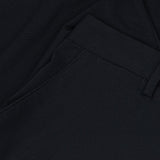 Vent Shorts