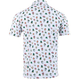 Core Polo