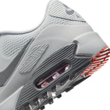 Air Max 90 G Spikeless Golf Shoes