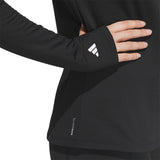 Women's Ultimate365+ Climawarm Mock Neck Top