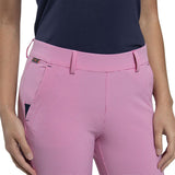 Women's Ikala 7/8 Treggings Pattern Pants