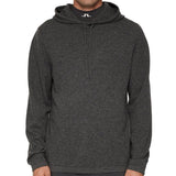 Kolton Cashmere Hoodie - Fairway Styles