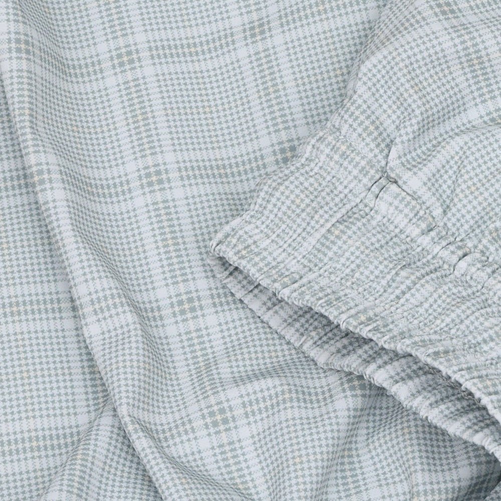 Women's Printed Opening Shot Skort