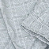 Women's Printed Opening Shot Skort