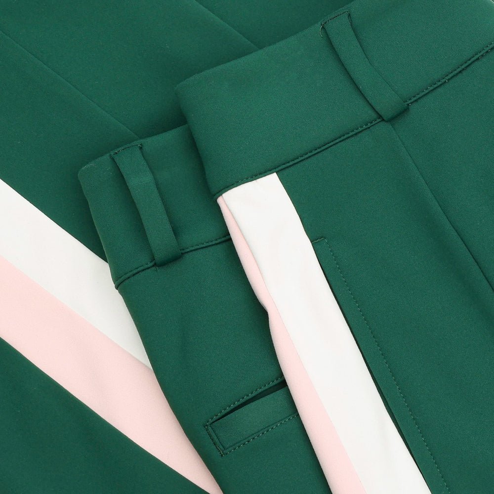Women's Simone Pants - Fairway Styles
