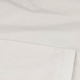 Stretch Hybrid Graphic Crewneck Sweater