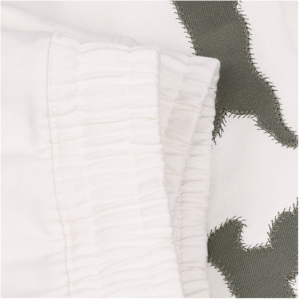 PUMA x Gumtree Golf & Nature Shorts