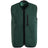 Lamar Vest - Jungle Green