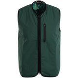 Lamar Vest