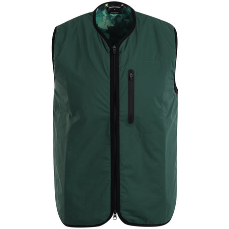 Lamar Vest