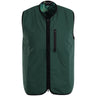 Lamar Vest