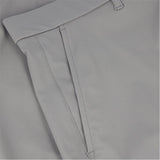 Montauk Shorts