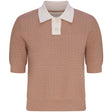 9d01a89fb174784741a7b65c87f5f84307f95000  f1 fs 10527510 color sandpinkywhite
