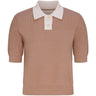 Women's Christy Polo