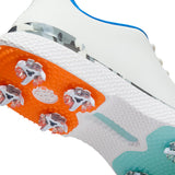 Gallivan2r G/Lock Golf Shoes
