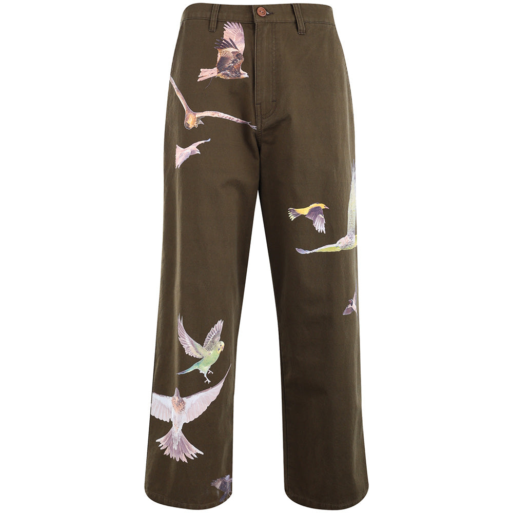 Daybreak Pants