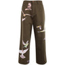 Daybreak Pants
