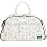 Country Club Bag - Fairway Styles