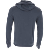 Kolton Cashmere Hoodie - Fairway Styles