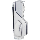 Players S4 Stand Bag