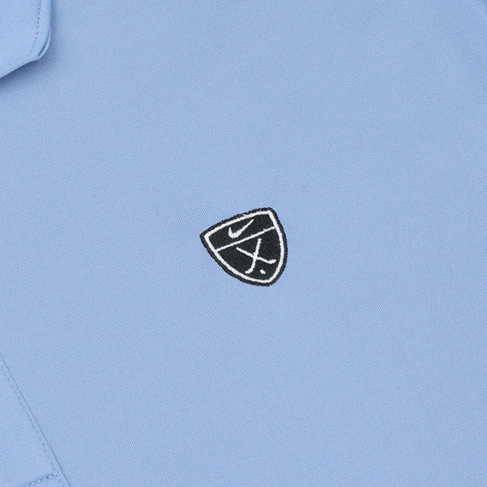Dri-FIT Par Polo