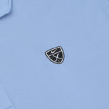 Dri-FIT Par Polo