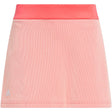 9d0b5e266b2cb781ff605b11aeb58e6160fe6bc8 t1 10547028 color pureturbo