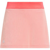 Girls' Textured Skort