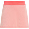 Girls' Textured Skort