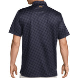 Sport AOP Polo