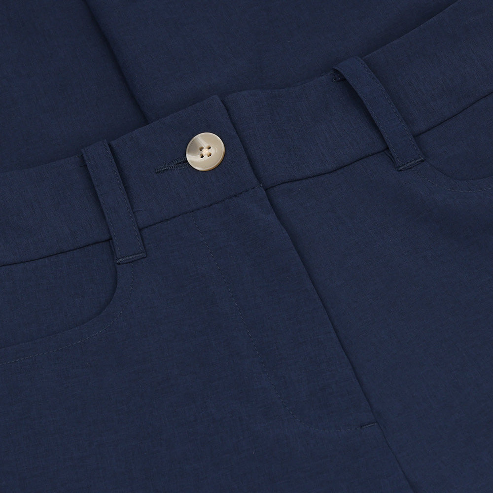 Women's Avant Slim Pants