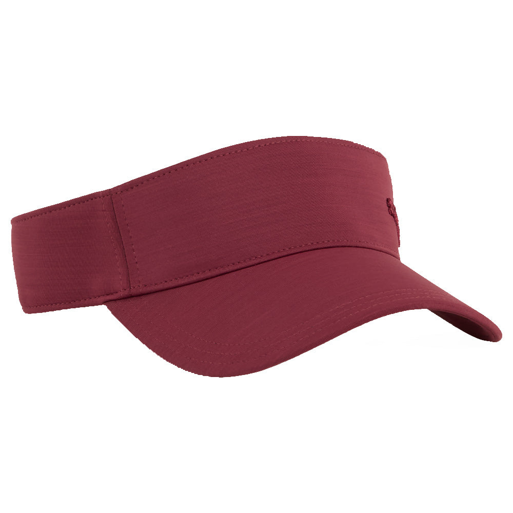 Women's Sport Visor