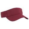 Women's Sport Visor