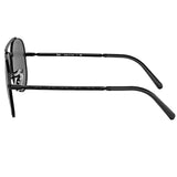 New Aviator Sunglasses - Fairway Styles