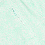 Women's Hydrangea Tech Jersey Skort - Fairway Styles