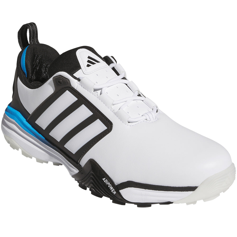 Adipower 26 Spikeless Golf Shoes