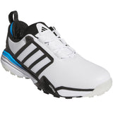 Adipower 26 Spikeless Golf Shoes