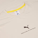 PUMA x Realtree T-Shirt