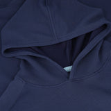 Pine Waffle Performance Hoodie - Fairway Styles