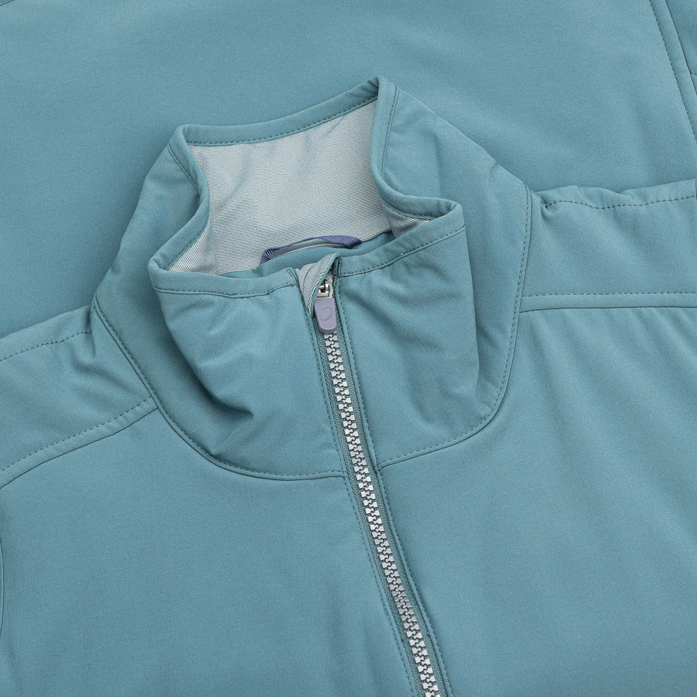 Women's Saige Vest
