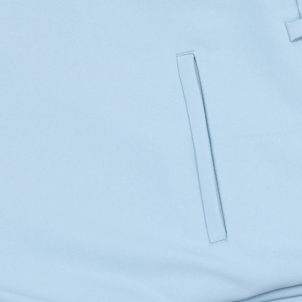 Women's Pia Pants