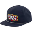 9d30a30e296ab6b4b5dd97abcd8ed65d671bd042 t1 1000710 color navy