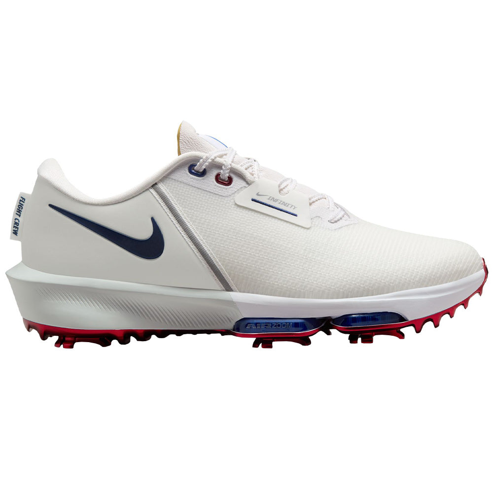 Infinity Tour 2 'Brooks Koepka' Golf Shoes