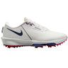 Infinity Tour 2 'Brooks Koepka' Golf Shoes - Fairway Styles