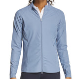 Women's Rib Jacket