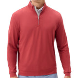 Motion Performance 1/4 Zip Pullover