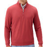 Motion Performance 1/4 Zip Pullover